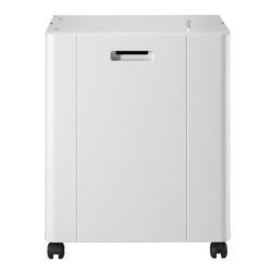 Brother ZUNTMFCJ6900 porta stampante Bianco