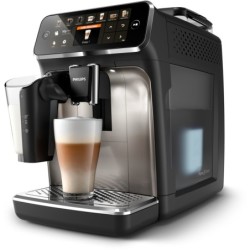 Philips Series 5400 LatteGo EP5447/90 Macchina da caff&egrave; automaticha