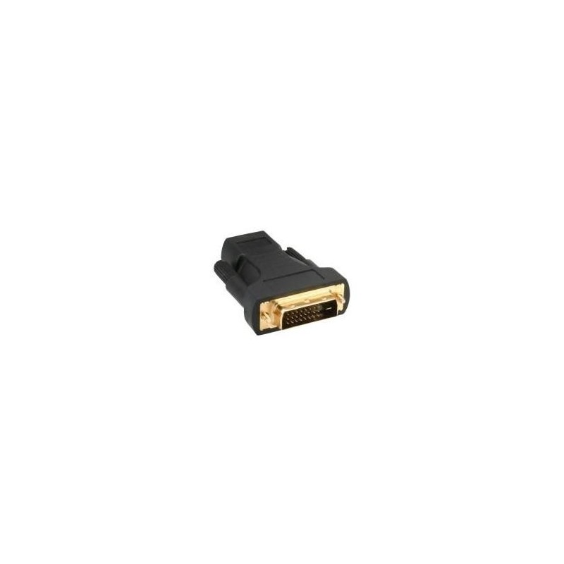 Adattatore HDMI-DVI - Presa HDMI su spina DVI - 4K2K