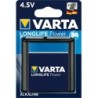 Varta -4912/1