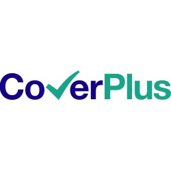 Epson CoverPlus 5 anno/i (5 Yr CP Onsite Service For ET-5880)