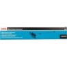 Attacco a forbice Makita 191M56-3 EM407MMP