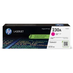 LASERJET TONER CARTRID