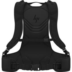 HP Imbracatura zaino VR G2 VR BACKPACK G2 HARNESS - Warranty 12M