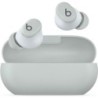 Apple Beats Solo Buds - Auricolari true wireless - Grigio tempesta (B