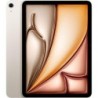 11-inch iPad Air Wi-Fi + Cellular 512GB - Starlight