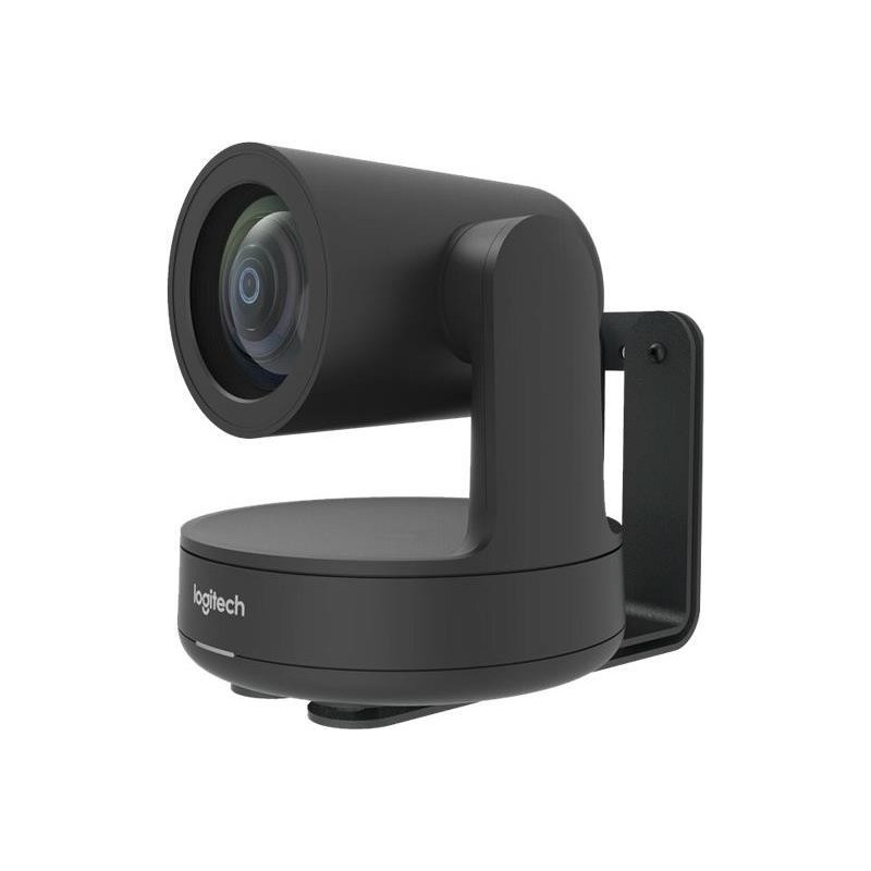 Heckler Design H599-BG accessorio per videoconferenza Supporto per fo