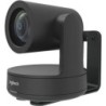 Heckler Design H599-BG accessorio per videoconferenza Supporto per fo