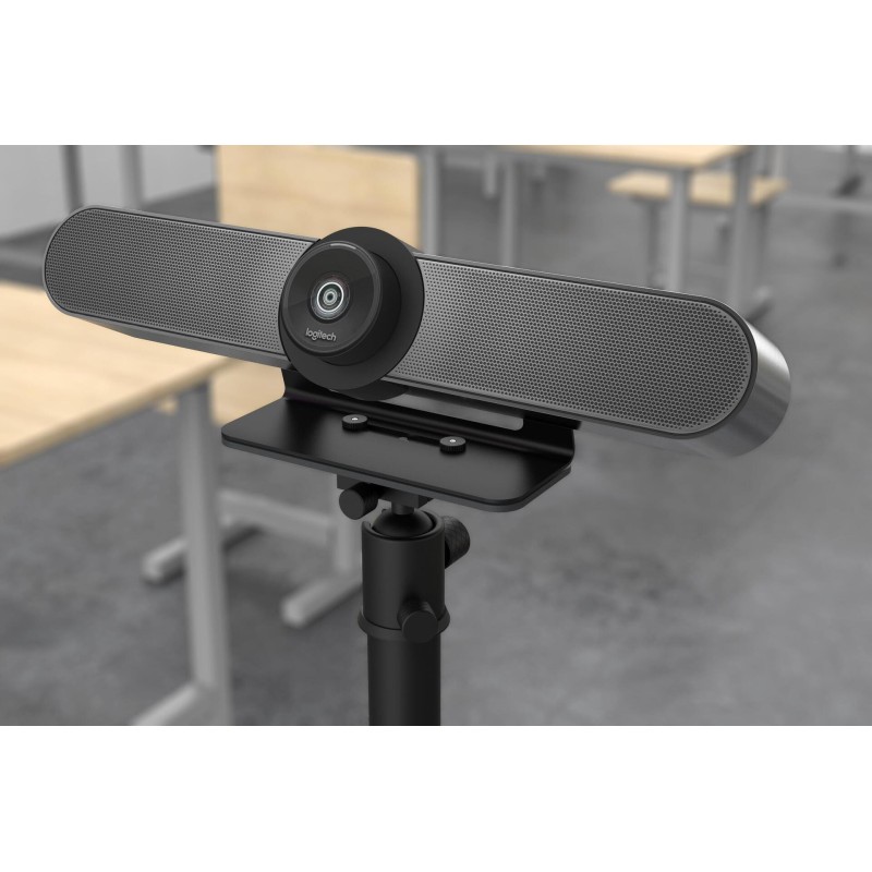 Heckler Design H615-BG accessorio per videoconferenza Supporto per fo