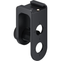 ShiftCam Universal Mount - Smartphone Adapter f&uuml;r ShiftCam LensUltra