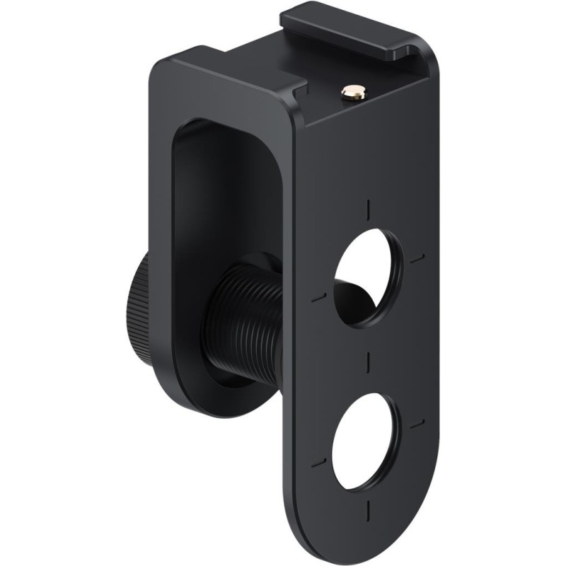 ShiftCam Universal Mount - Smartphone Adapter f&uuml;r ShiftCam LensUltra