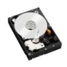 500GB SATAII 7200RPM 16MB