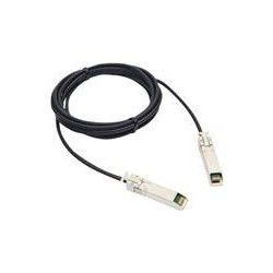 5M SFP+ CABLE