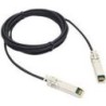 5M SFP+ CABLE