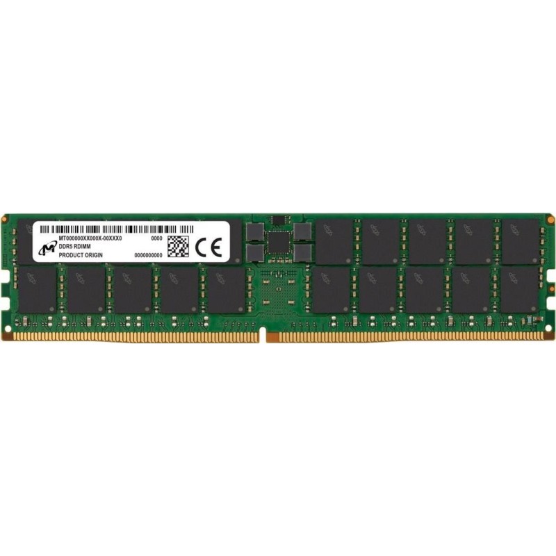 MTC40F204WS1RC56BB1R, 96 GB, DDR5, 5600 MHz, DIMM a 288 pin