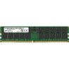 MTC40F204WS1RC56BB1R, 96 GB, DDR5, 5600 MHz, DIMM a 288 pin