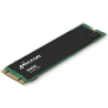 Micron 5400 PRO M2 960 GB Serial ATA III 3D TLC NAND Micron 5400 PR