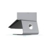 mStand360 Laptop Stand SGray