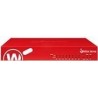 WatchGuard Firebox T85-PoE Sikkerhedsudstyr 8porte Ekstern