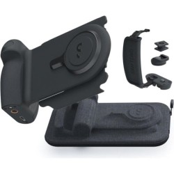 Shiftcam ProGrip Starter Kit