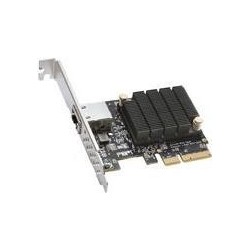 Scheda di rete PCIe 10G Solo