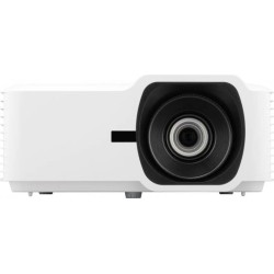 5000 ANSI LUMENS 1080P LASER - INSTALLATION PROJECTOR