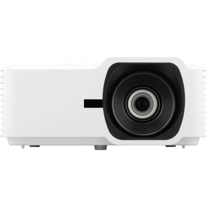 5000 ANSI LUMENS 1080P LASER - INSTALLATION PROJECTOR