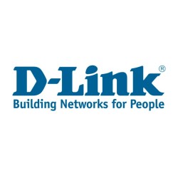 D-Link DV-700-P10-LIC licenza per software/aggiornamento 10 licenza/e