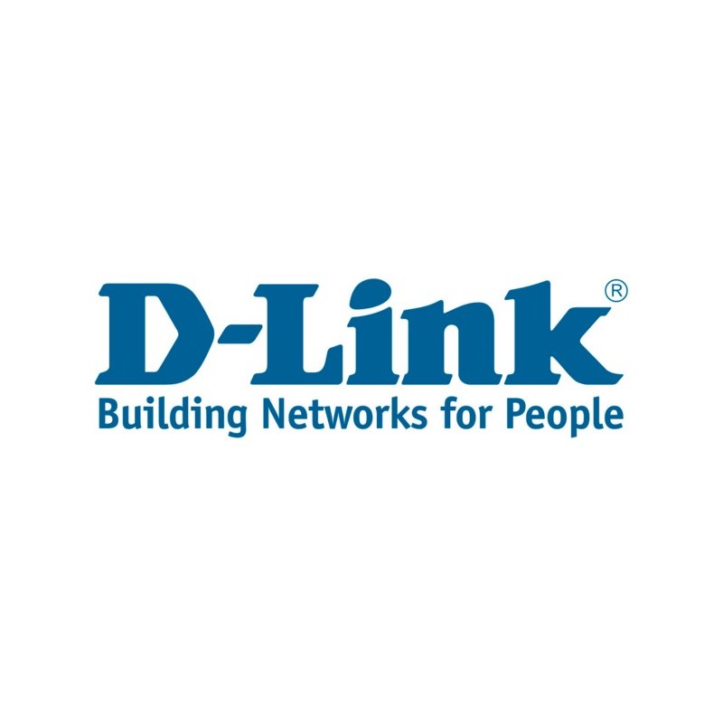 D-Link DV-700-P10-LIC licenza per software/aggiornamento 10 licenza/e