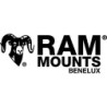 RAM Mounts RAM-HOL-SAM60PU supporto per personal communication Suppor