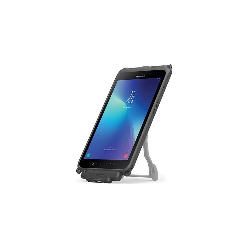 RAM Mounts RAM-GDS-SKIN-SAM29H custodia per tablet 203 cm 8" Custo