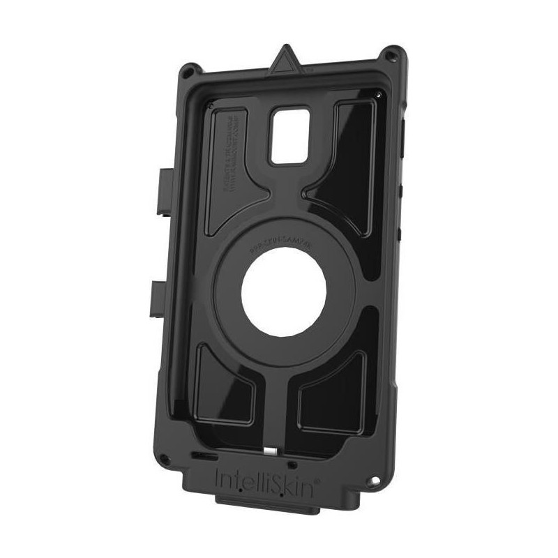 RAM Mounts RAM-GDS-SKIN-SAM74-NG custodia per tablet 203 cm 8 Cust