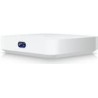 UBIQUITI UniFi Cloud Gateway Max 5x100/1000/2.5G 512GB 30+AP 300+Uten