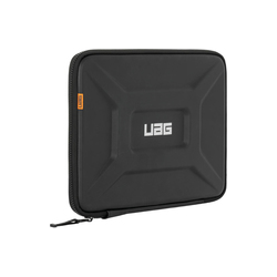 Urban Armor Gear 981890114040 custodia per tablet 33 cm 13 Custodia