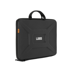 Urban Armor Gear 982010114040 borsa per notebook 38,1 cm [15] Custodi