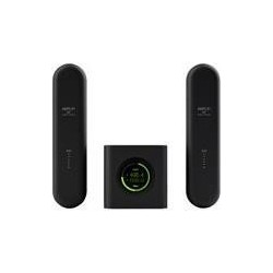 Ubiquiti AmpliFi AFi-G Wi-Fi-system