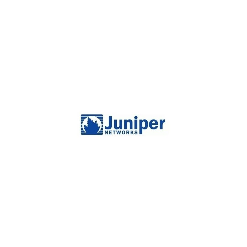 Juniper SFP+ 10-Gigabit Ethernet cavo di rete 1 m (JUNIPER TWINAX COP