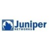 Juniper SFP+ 10-Gigabit Ethernet cavo di rete 1 m (JUNIPER TWINAX COP