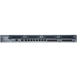 Gateway di servizi sicuri SRX345 di Juniper Networks