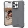 UAG Essential Armor Beskyttelsescover S&Atilde;&cedil;lv Apple iPhone 15 Pro Max