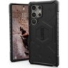 UAG Urban Armor Gear Pathfinder Case Magnet-Modul f&uuml;r Galaxy S24 Ult