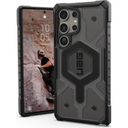 UAG Urban Armor Gear Pathfinder Case Magnet-Modul f&uuml;r Galaxy S24 Ult