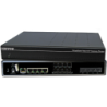 Patton SmartNode 4660 GWRouter 4 BRI 4 VoIPCalls