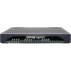 Patton SmartNode 5531 eSBC VoIP-gateway Ethernet ISDN Fast Ethernet G