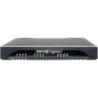 Patton SmartNode 5531 eSBC VoIP-gateway Ethernet ISDN Fast Ethernet G