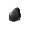 Evoluent Verticalmouse 4 mouse Bluetooth Ottico 2600 DPI (An Evoluent