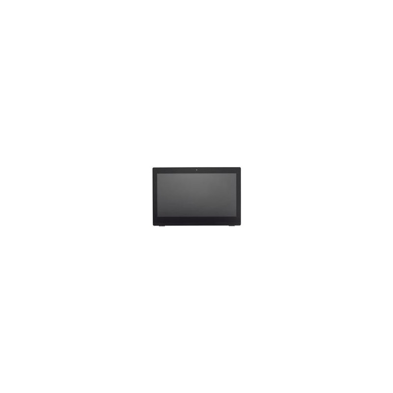 P92U BLACK CEL.5205U 65W EXT. - 19.5TOUCH GLN WLAN HDMI NOOS