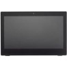 P92U BLACK CEL.5205U 65W EXT. - 19.5TOUCH GLN WLAN HDMI NOOS