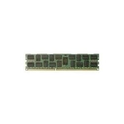 HP 4GB (1X4GB) DDR4-2133 ECC REG RAM