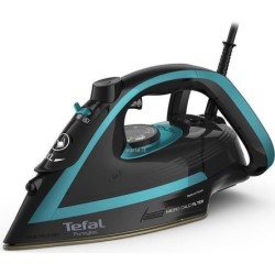 IRON FV8066E0 TEFAL